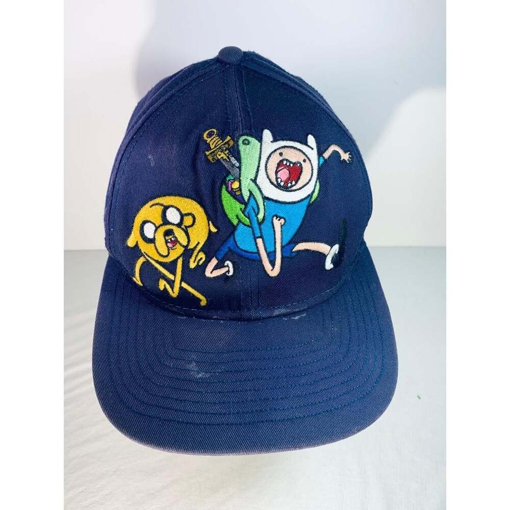 Disney Men's Hat